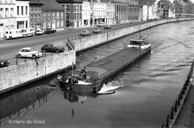 Big Ben 01.jpg (201.25 Kio) Vu 1419 fois Big Ben 01.jpg