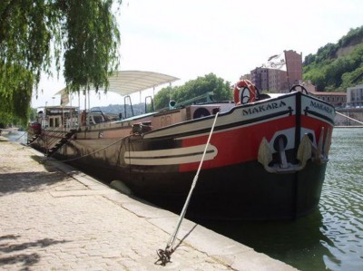 bt BIESMELLE N°1.jpg (78.13 Kio) Vu 7630 fois bt BIESMELLE N°1.jpg