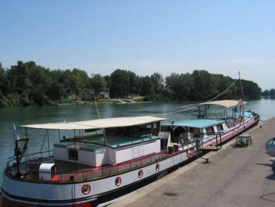 bt  BIESMELLE  N°1 ...jpg (62.46 Kio) Vu 7370 fois bt  BIESMELLE  N°1 ...jpg