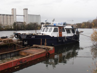 PB230043JOY.jpg (132.9 Kio) Vu 3048 fois PB230043JOY.jpg