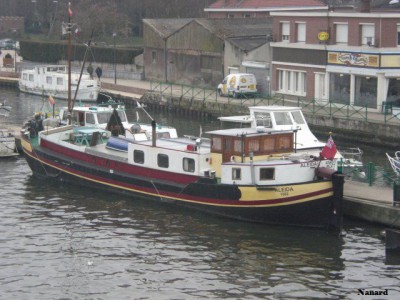 2369754797_1.jpg (77.06 Kio) Vu 2970 fois 2369754797_1.jpg