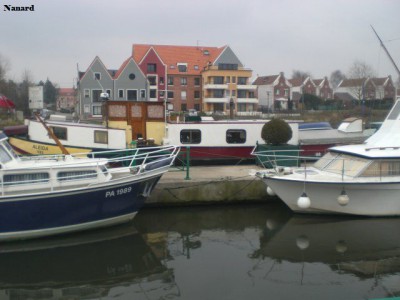 2369775673_1.jpg (51.75 Kio) Vu 2967 fois 2369775673_1.jpg