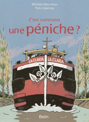 C'est comment une péniche recto (red).jpg (159.23 Kio) Vu 6312 fois C'est comment une péniche recto (red).jpg