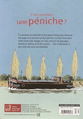C'est comment une péniche verso (red).jpg (112.28 Kio) Vu 6312 fois C'est comment une péniche verso (red).jpg