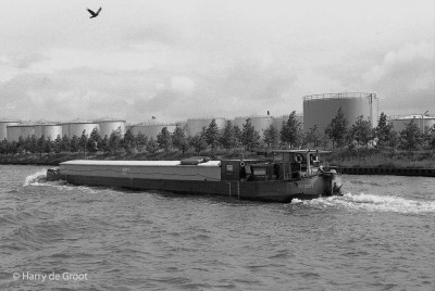 Agreed 01820663 (2).jpg (125.95 Kio) Vu 3392 fois Agreed 01820663 (2).jpg