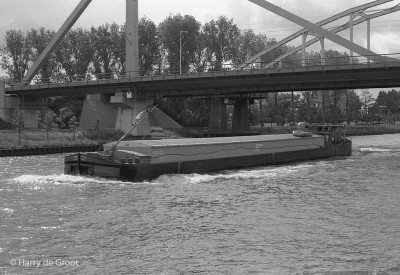 Agreed 01820663 (1).jpg (217.65 Kio) Vu 3394 fois Agreed 01820663 (1).jpg