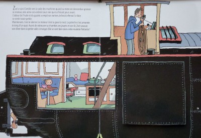 P1060500 (red).JPG (106.45 Kio) Vu 6312 fois P1060500 (red).JPG