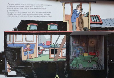 P1060501 (red).JPG (106.71 Kio) Vu 6312 fois P1060501 (red).JPG