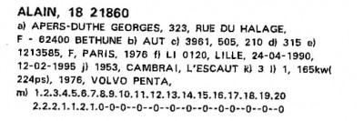 Alain 01821860 (4).jpg (47.44 Kio) Vu 1253 fois Alain 01821860 (4).jpg