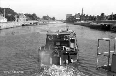 Alain 01821860 (3).jpg (134.08 Kio) Vu 1253 fois Alain 01821860 (3).jpg