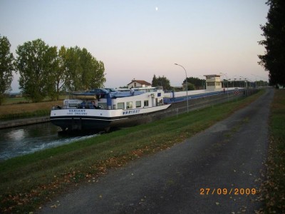 IMGP3439.JPG