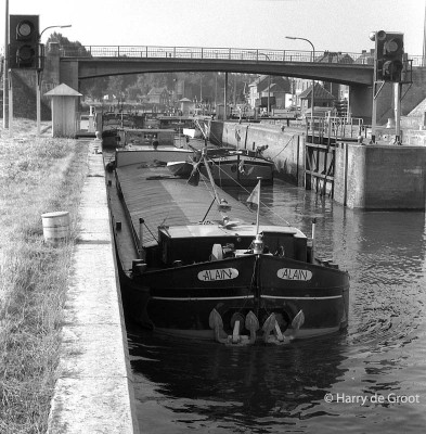 Alain 01821860 (2).jpg (144.06 Kio) Vu 1253 fois Alain 01821860 (2).jpg