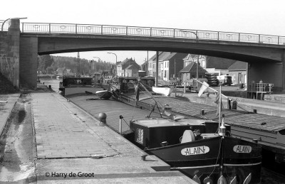 Alain 01821860 (1).jpg (119.21 Kio) Vu 1256 fois Alain 01821860 (1).jpg