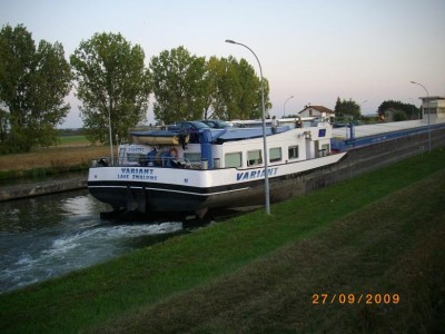 IMGP3438.JPG