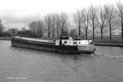 Alfons 06000840 (2).jpg