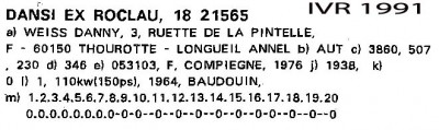 Aline II 01821565 (2).jpg