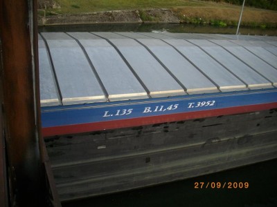 IMGP3430.JPG