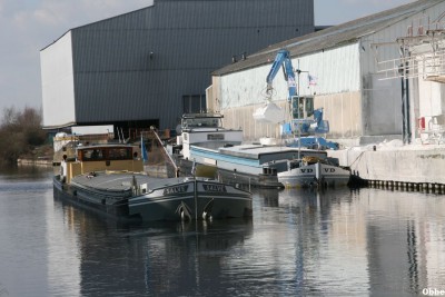 Salve 30.JPG (112.16 Kio) Vu 1582 fois Salve 30.JPG