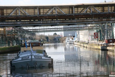 Salve 26.JPG (144.42 Kio) Vu 1582 fois Salve 26.JPG