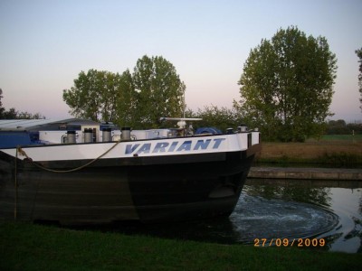 IMGP3419.JPG