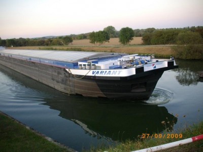 IMGP3415.JPG