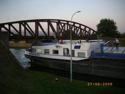 IMGP3435.JPG