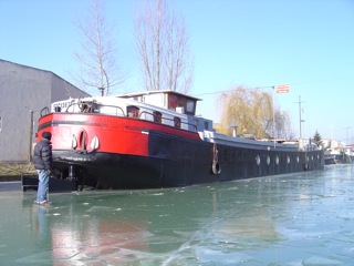 DSC02695.JPG