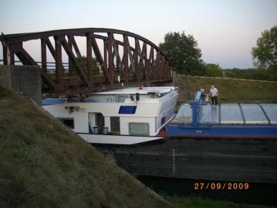 IMGP3434.JPG