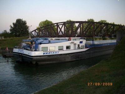 IMGP3428.JPG