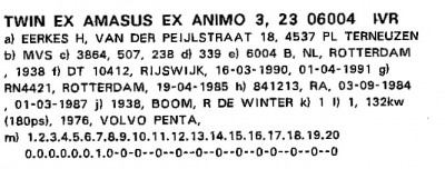 Amasus 02306004 (4).jpg (70.73 Kio) Vu 2087 fois Amasus 02306004 (4).jpg