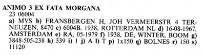 Amasus 02306004 (5).jpg (66.22 Kio) Vu 1985 fois Amasus 02306004 (5).jpg