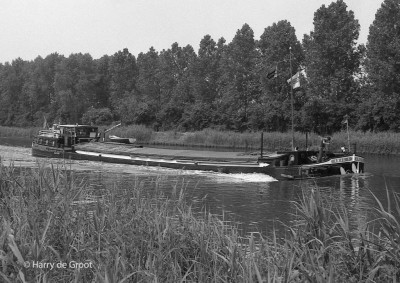 Amasus 02306004 (2).jpg (177.12 Kio) Vu 1986 fois Amasus 02306004 (2).jpg