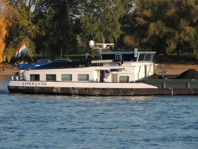 DSCN1665 (Copier).JPG (180.89 Kio) Vu 1732 fois DSCN1665 (Copier).JPG