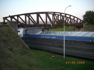 IMGP3424.JPG