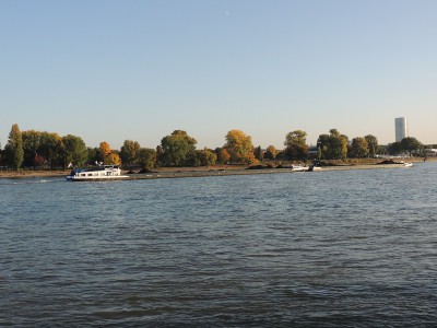 DSCN1666 (Copier).JPG (114.19 Kio) Vu 1732 fois DSCN1666 (Copier).JPG