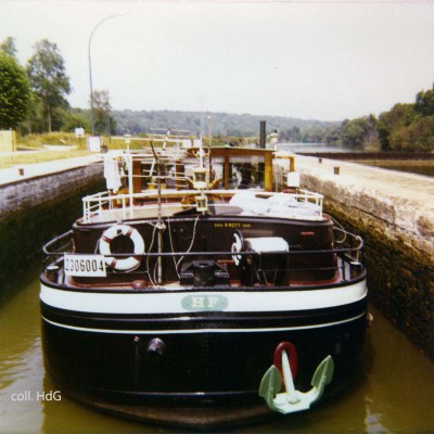 Animo III 2306004 01.jpg (99.22 Kio) Vu 1985 fois Animo III 2306004 01.jpg