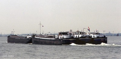 Ebenhaezer_Twin Defi Despatch.jpg (106.47 Kio) Vu 1986 fois Ebenhaezer_Twin Defi Despatch.jpg