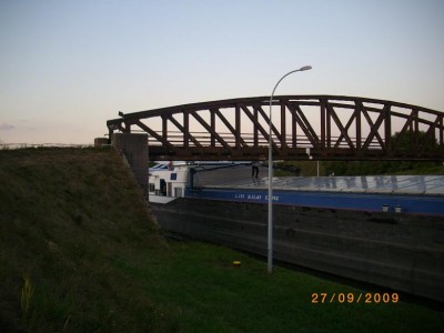 IMGP3423.JPG