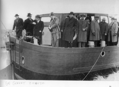 CB50-gerant.jpg