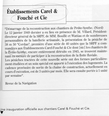 CB50-carel&fouche.jpg