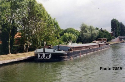 bd-av-39x5@GM.JPG (106.43 Kio) Vu 4207 fois bd-av-39x5@GM.JPG