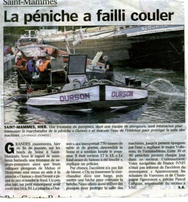 PAR 21 oct 2008-acc ourson.jpg (134.54 Kio) Vu 5701 fois PAR 21 oct 2008-acc ourson.jpg