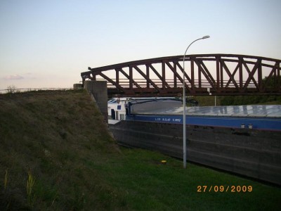 IMGP3422.JPG