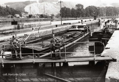 Aljea AC4194B (1).jpg (142.98 Kio) Vu 1322 fois Aljea AC4194B (1).jpg