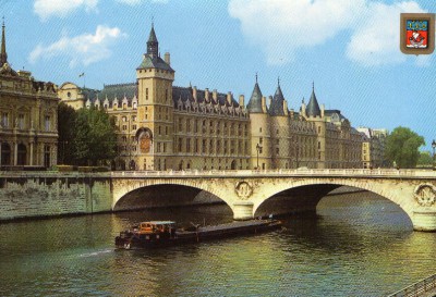 paris-anna-CP--42-rd.jpg (158.66 Kio) Vu 1467 fois paris-anna-CP--42-rd.jpg