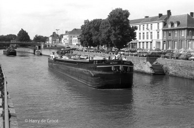 Antruso 02103911 (1).jpg (177.17 Kio) Vu 1682 fois Antruso 02103911 (1).jpg