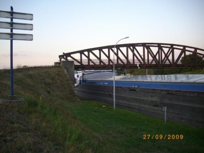IMGP3421.JPG