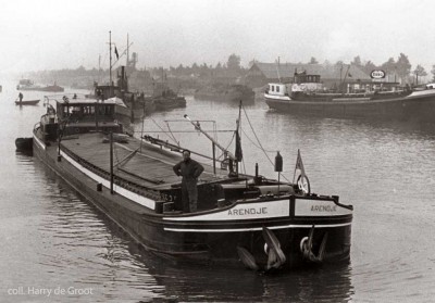 Arendje 02307663 (1).jpg (88.08 Kio) Vu 2058 fois Arendje 02307663 (1).jpg