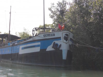 CIMG0156.JPG