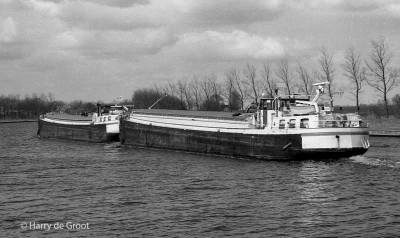 Armada 06001505 (4).jpg